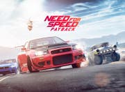 Need for Speed Payback ist für Fans ein Enttäuschung. (Bild: PD)
