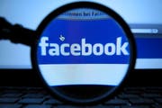 Der Urnernbüropräsident gab via Facebook bereits vor dem Abstimmungssonntag den Trend des Ergebnisses bekannt. (Bild: Keystone)