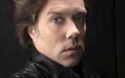 «Das Ganze war gar nicht langfristig geplant, aber wie bei allen Dingen mit Shakespeare – es musste ja so kommen», sagt Rufus Wainwright. (Bild: PD/Matthew Welch)