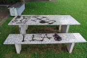 Bild: PD