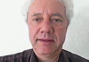Beni Sigrist, Präsident des Schweizer Verbands der Klavierbauer und -stimmer. Bild: PD (Bild: PD)