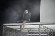 Bild: Luzerner Theater/Tanja Dorendorf