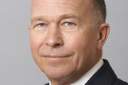 Gerd Höhler