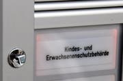 Symbolbild Adrian Venetz / Neue OZ