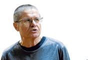 Aleksei Uljukajew. (Bild: Maxim Zmeyev/AFP)