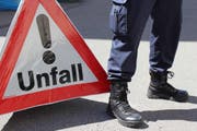 Symbolbild (Symbolbild Polizei)