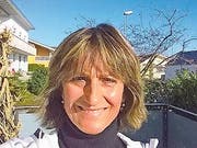 Margareta Reinecke (Bild: PD)