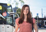 Tellbus