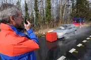 Im Kanton Uri werden an zwei Standorten WAB-Kurse angeboten. (Bild: Urs Hanhart)