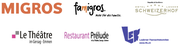 sponsorenlogos_fasnachtsgrend_2018