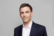 «Die jungen, frechen und unkonventionell agierenden Politiker sieht man immer weniger.» Olivier Dolder, Politologe. (Bild: Keystone / Archiv)