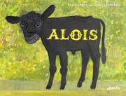 0699_Alois_Cover_Z.indd (Bild: PD)
