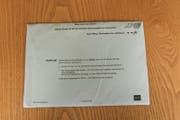 Die Ersatzwahl wurde auf den 26. November 2017 angesetzt. (Symbolbild) (Bild: Corinne Glanzmann)