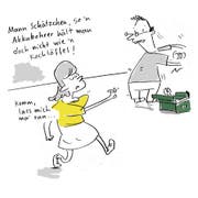 Bild: zvg / Interteam / Wiebke Helmchen