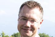 Markus Thomi: «Ich akzeptiere den Entscheid, aber ich werde ihn niemals persönlich mittragen.» (Bild: PD)