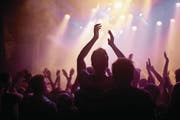 Ticketcorner habe bereits heute eine marktbeherrschende Stellung beim Billettverkauf in der Schweiz, so die Wettbewerbskommission. (Bild: Getty)