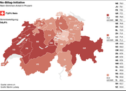 Bild: Grafik: LZ