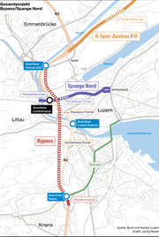 Bild: Grafik: Janina Noser