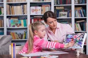 Die neue Kommission für Gesellschaftsfragen soll den Gemeinderat in Zukunft in den Bereichen Kind, Jugend, Familie, Alter, Integration und soziale Sicherheit beraten. (Bild PD)