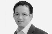 Felix Lee