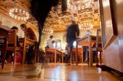 Der Luzerner Stadtrat soll in einer Vorstoss-Antwort bereits den «Preis» der Umsetzung nennen. (Symbolbild LZ)