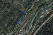 Bild: Screenshot ab Google Maps