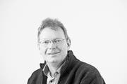 Stefan Borkert (Bild: PD)