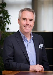 Arthur Sigg. (Bild: PD)