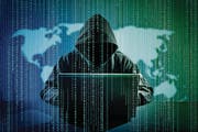 Die Luzerner Staatsanwaltschaft rückt die Internetkriminalität in den Fokus. (Bild: Getty)