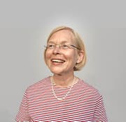 Caroline Kuhn (55), Staatsanwältin (Bilder Neue LZ/PD)