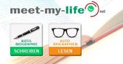 Website www.meet-my-life.net (Bild: www.meet-my-life.net)