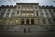 Symbolbild Neue LZ (Archiv) / Pius Amrein