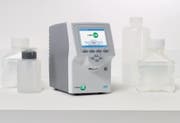 Das siegreiche «cobas Liat System» der Roche Diagnostics International AG. (Bild: PD)