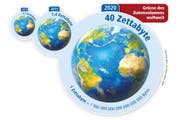 Bild: Grafik Oliver Marx / Neue LZ