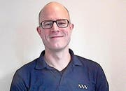 Dr. med. Philipp Baumeister (Bild: PD)