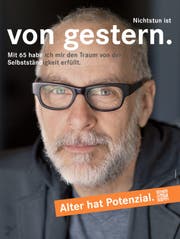 von gestern (Bild: zvg)