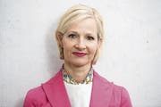 Manuela Jost, Baudirektorin: «Der Vorfall wird in die Evaluation über die Verlängerung der Zwischennutzung einfliessen.» (Bild: Eveline Beerkircher (Neue LZ) (Neue Luzerner Zeitung))