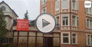 Bild: Screenshot Video luzernerzeitung.ch