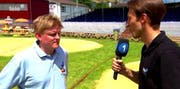 Bild: Screenshot / Video Tele 1