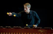 Luca Staffelbach aus Altishofen (Bild: Corinne Glanzmann (Altishofen, 29. April 2017))