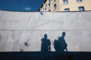 Die Radikalisierung junger Muslime soll unterbunden werden. (Bild: KEY)