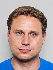 unknown (Bild: PD)