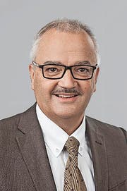 Markus Luther (Bild: PD)