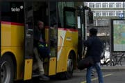 Bild: Tele1