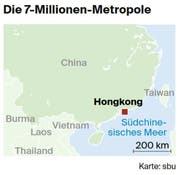 Bild: Grafik: LZ