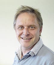 «Wir müssen Änderungen am Anlasskonzept immer in unsere Vorbereitungen einfliessen lassen.» Philipp Portmann, Leiter Verkehrsmanagement Zentralschweiz