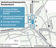 Eschenbach_Verkehr_ok