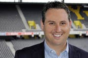 Bild: PD