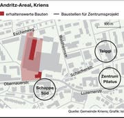 Bild: Grafik LZ