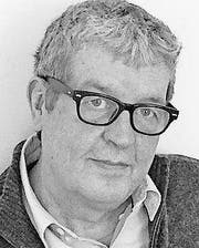Hans Graber